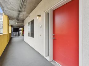 311 Oak St 729, Oakland CA 94607