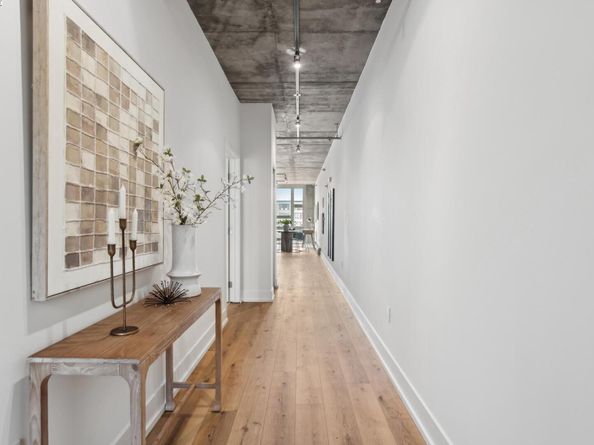311 Oak St 729, Oakland CA 94607