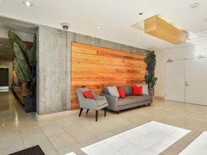 311 Oak St 729, Oakland CA 94607