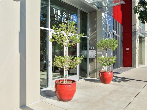 311 Oak St 729, Oakland CA 94607