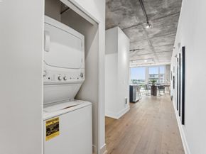 311 Oak St 729, Oakland CA 94607