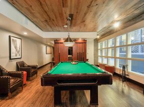 311 Oak St 729, Oakland CA 94607