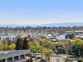 311 Oak St 729, Oakland CA 94607