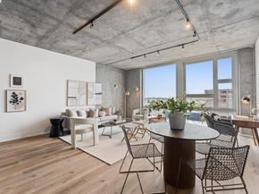 311 Oak St 729, Oakland CA 94607