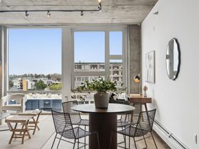 311 Oak St 729, Oakland CA 94607