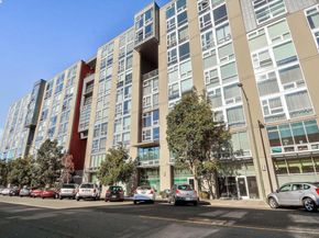 311 Oak St 729, Oakland CA 94607