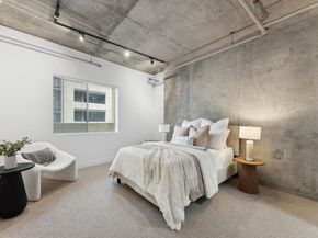 311 Oak St 729, Oakland CA 94607