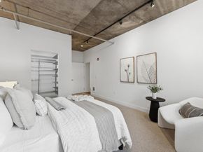 311 Oak St 729, Oakland CA 94607