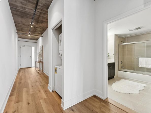 311 Oak St 729, Oakland CA 94607