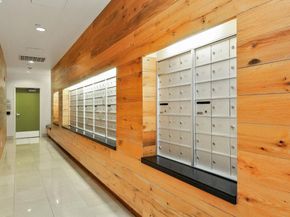 311 Oak St 729, Oakland CA 94607