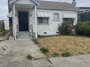 1627 104Th Ave