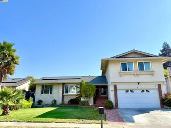 11862 Dublin Green Dr