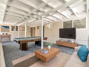 570 Erica Pl, Hayward CA 94544