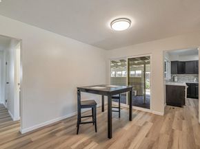 570 Erica Pl, Hayward CA 94544