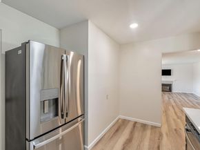 570 Erica Pl, Hayward CA 94544
