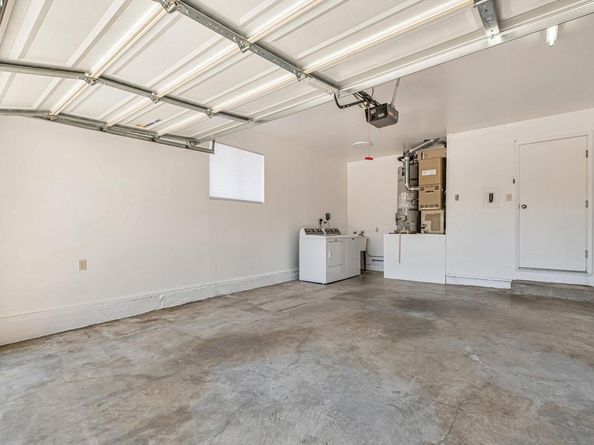 570 Erica Pl, Hayward CA 94544