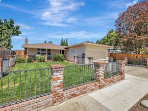 570 Erica Pl, Hayward CA 94544