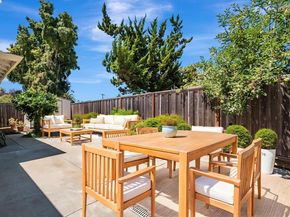570 Erica Pl, Hayward CA 94544