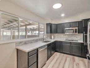 570 Erica Pl, Hayward CA 94544