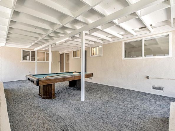 570 Erica Pl, Hayward CA 94544