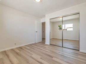 570 Erica Pl, Hayward CA 94544