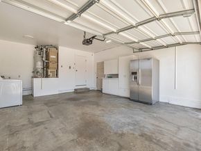 570 Erica Pl, Hayward CA 94544
