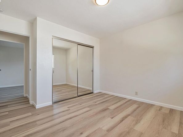 570 Erica Pl, Hayward CA 94544