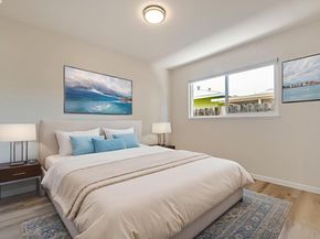570 Erica Pl, Hayward CA 94544