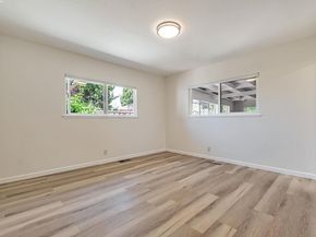 570 Erica Pl, Hayward CA 94544