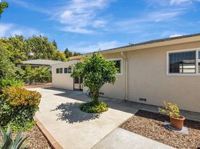 570 Erica Pl, Hayward CA 94544