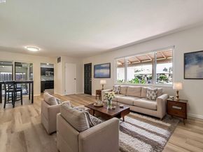 570 Erica Pl, Hayward CA 94544