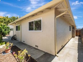570 Erica Pl, Hayward CA 94544