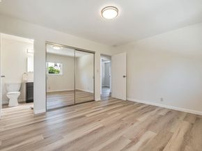 570 Erica Pl, Hayward CA 94544