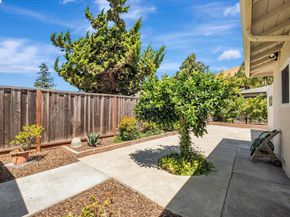 570 Erica Pl, Hayward CA 94544