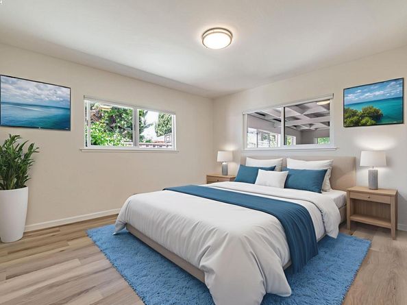 570 Erica Pl, Hayward CA 94544
