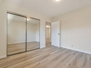 570 Erica Pl, Hayward CA 94544