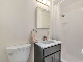 570 Erica Pl, Hayward CA 94544