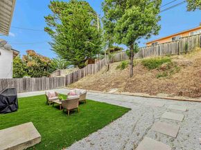 2270 Kenry Way, South San Francisco CA 94080