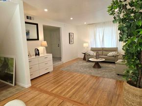 2270 Kenry Way, South San Francisco CA 94080