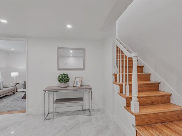 2270 Kenry Way, South San Francisco CA 94080