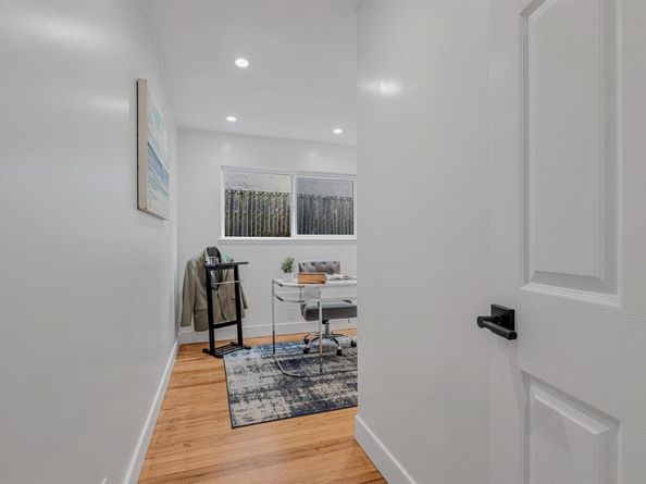 2270 Kenry Way, South San Francisco CA 94080