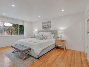 2270 Kenry Way, South San Francisco CA 94080