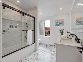 2270 Kenry Way, South San Francisco CA 94080