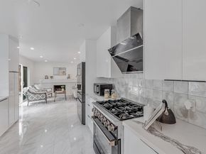 2270 Kenry Way, South San Francisco CA 94080