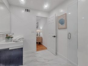 2270 Kenry Way, South San Francisco CA 94080