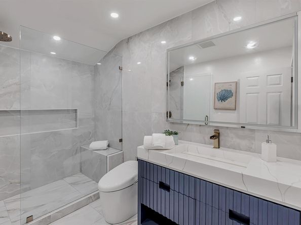 2270 Kenry Way, South San Francisco CA 94080