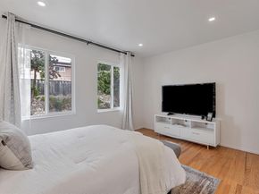 2270 Kenry Way, South San Francisco CA 94080