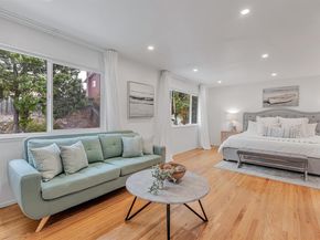 2270 Kenry Way, South San Francisco CA 94080