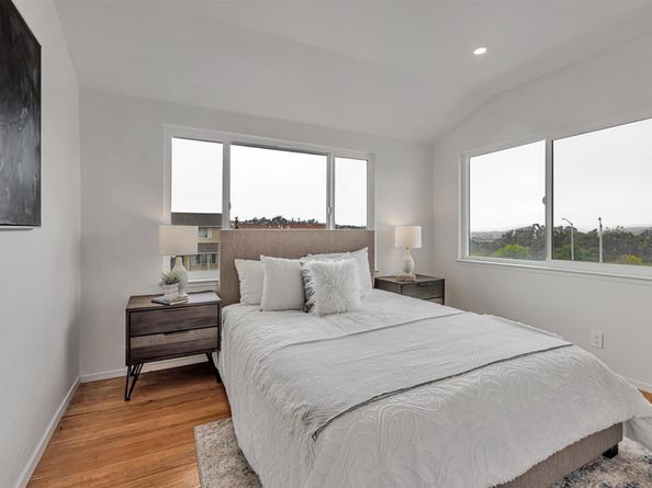 2270 Kenry Way, South San Francisco CA 94080