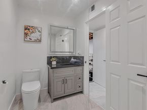 2270 Kenry Way, South San Francisco CA 94080